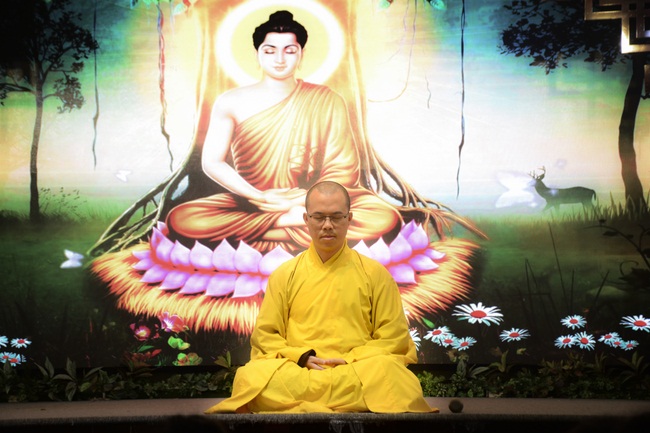 The 20th Kids Playground