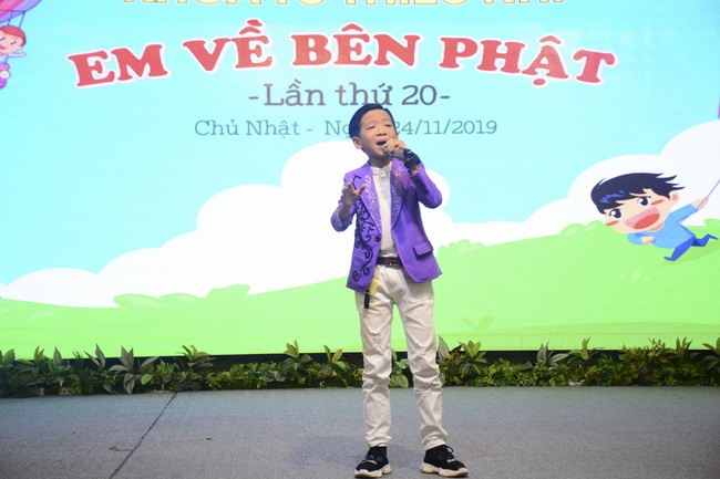 The 20th Kids Playground