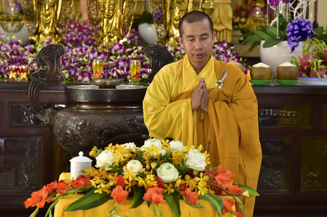 The 20th Kids Playground