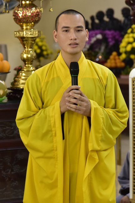 The 20th Kids Playground