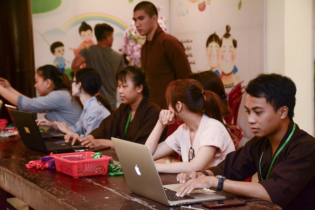 The 20th Kids Playground