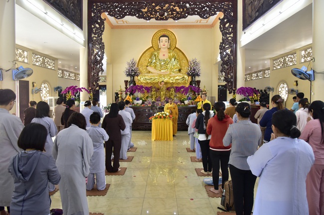 The 20th Kids Playground