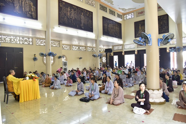 The 20th Kids Playground