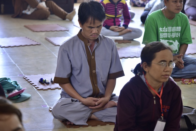 The 20th Kids Playground