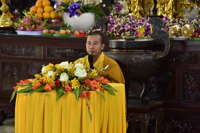 The 20th Kids Playground