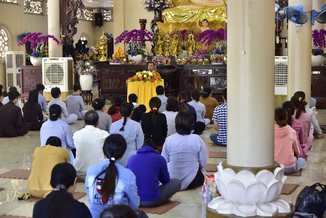 The 20th Kids Playground