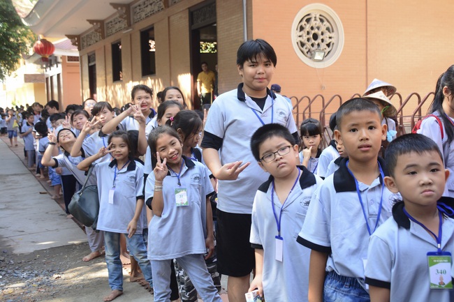 The 20th Kids Playground