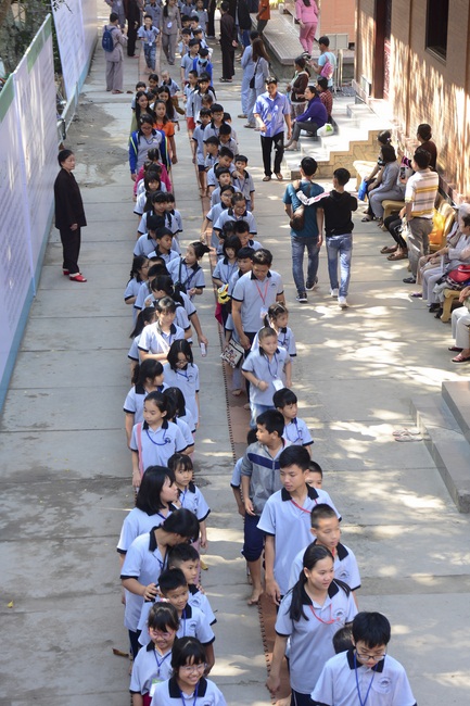 The 20th Kids Playground