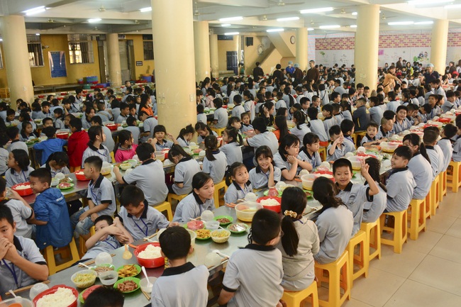 The 20th Kids Playground