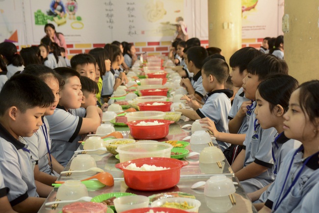 The 20th Kids Playground