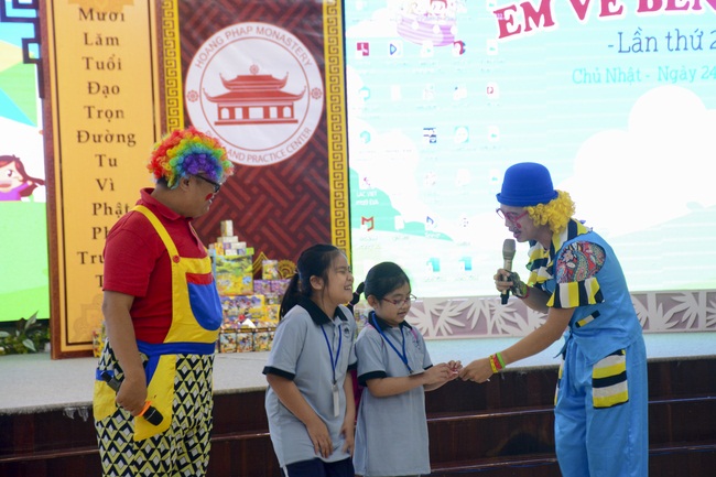 The 20th Kids Playground