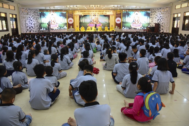 The 20th Kids Playground