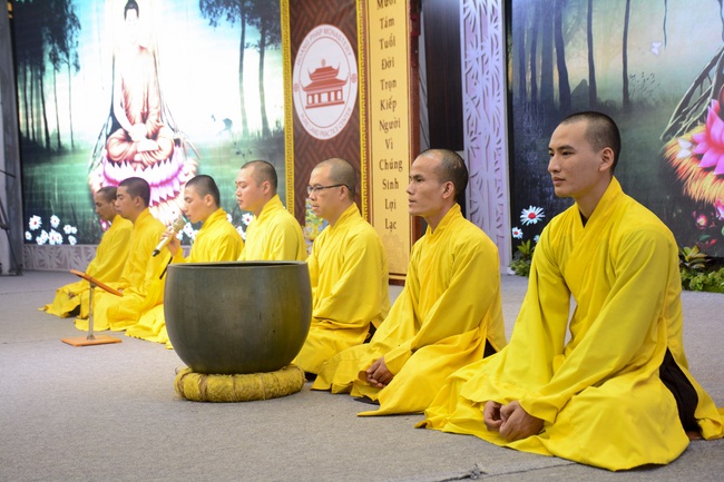 The 20th Kids Playground