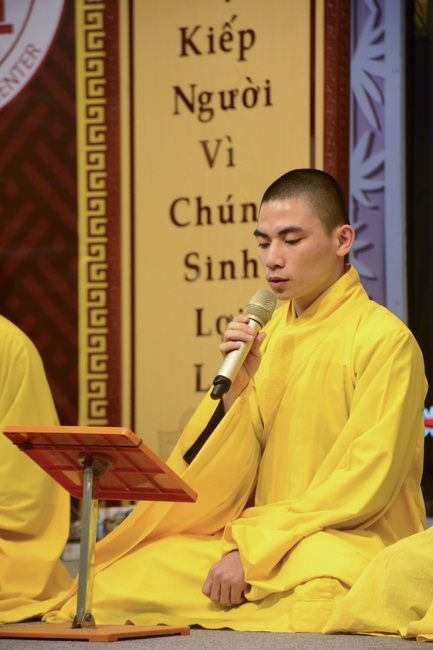 The 20th Kids Playground