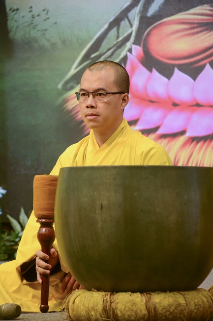 The 20th Kids Playground