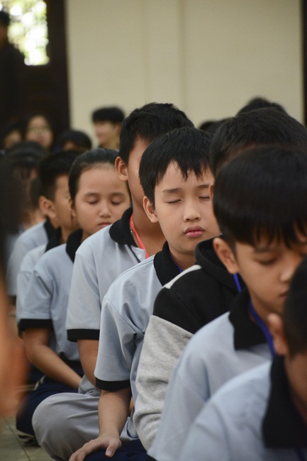 The 20th Kids Playground