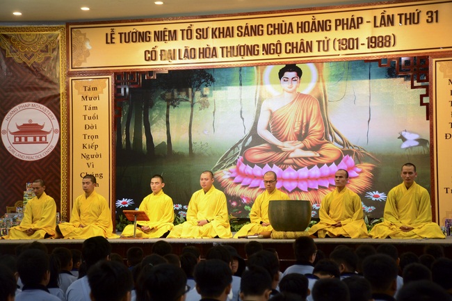 The 20th Kids Playground