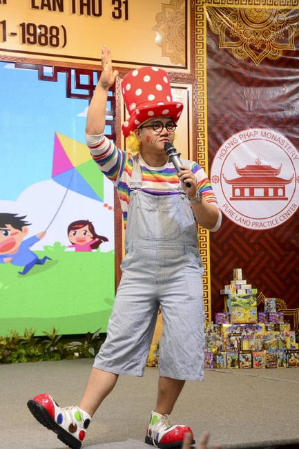 The 20th Kids Playground