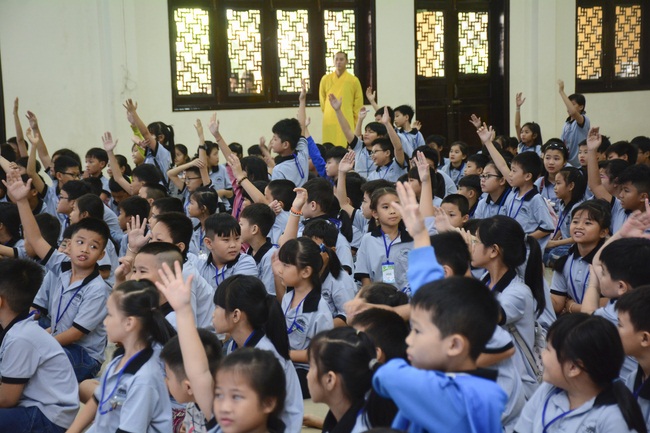 The 20th Kids Playground