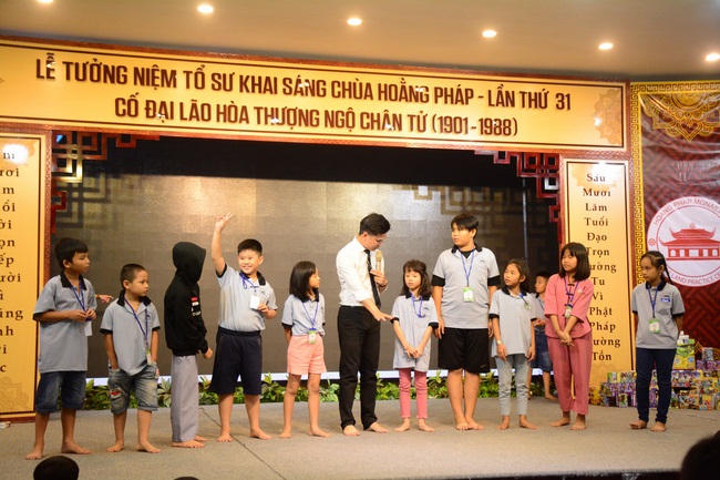 The 20th Kids Playground