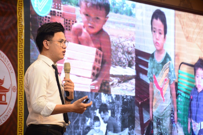 The 20th Kids Playground