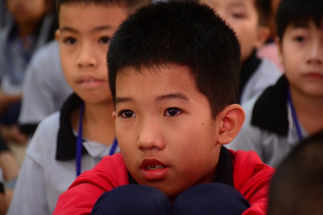 The 20th Kids Playground