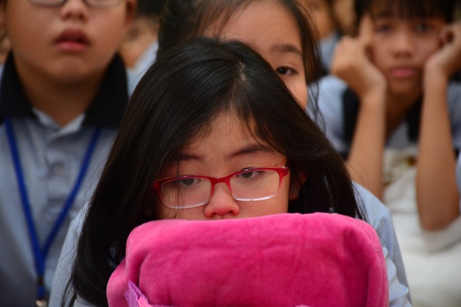 The 20th Kids Playground