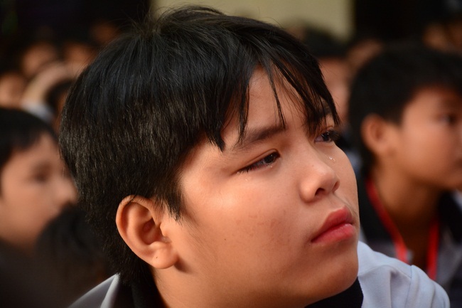 The 20th Kids Playground