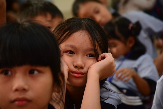 The 20th Kids Playground