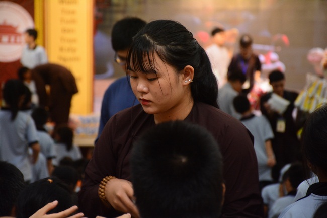 The 20th Kids Playground