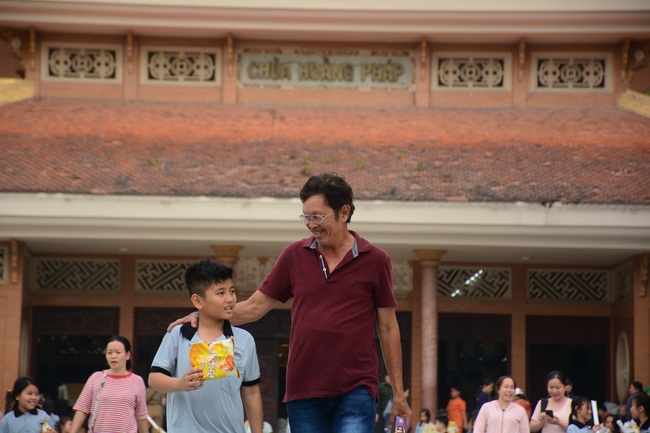 The 20th Kids Playground