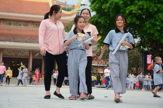 The 20th Kids Playground