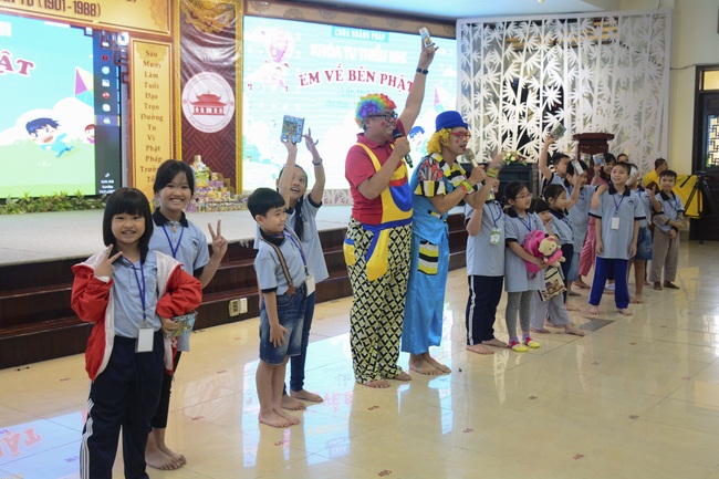 The 20th Kids Playground