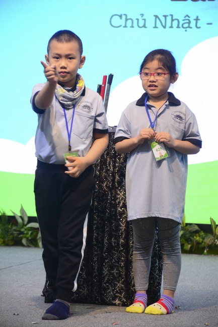 The 20th Kids Playground