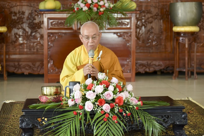 The 1st Day - Northern charity trip in Thanh Hoa