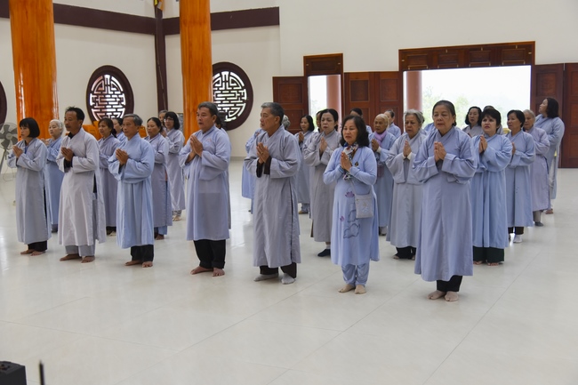 The 5th Day - charity trip in Ha Tinh