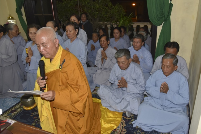 The 5th Day - charity trip in Ha Tinh