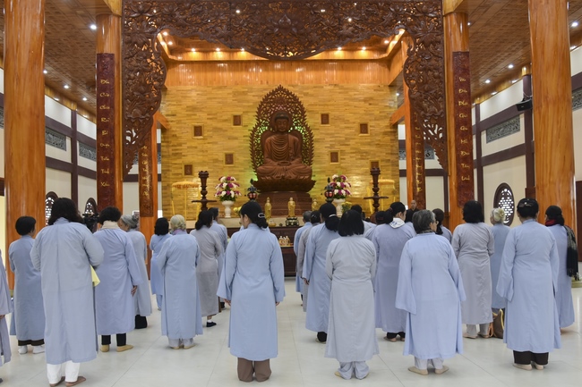 The 5th Day - charity trip in Ha Tinh