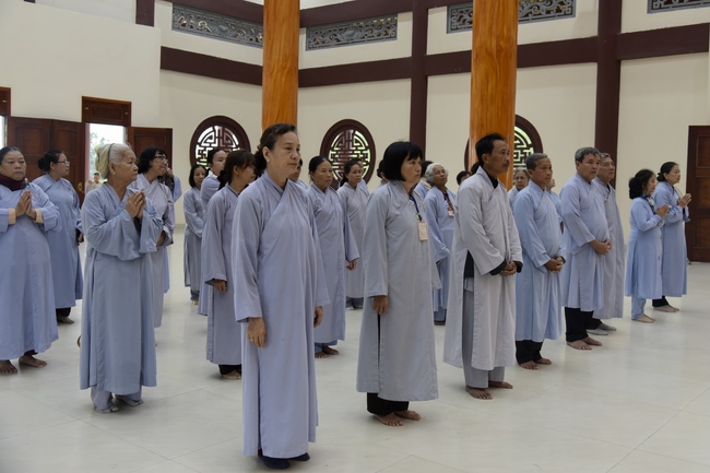 The 5th Day - charity trip in Ha Tinh