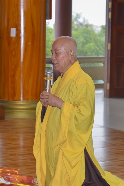 The 5th Day - charity trip in Ha Tinh