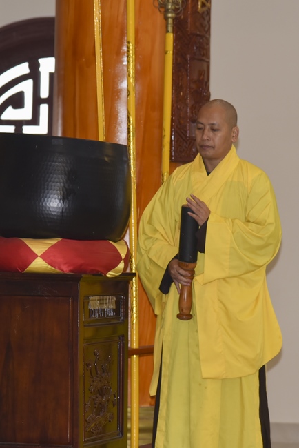 The 5th Day - charity trip in Ha Tinh