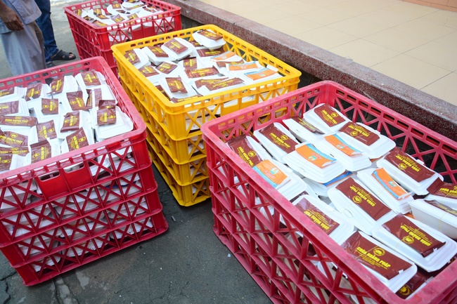 Tu niệm Phật một ngày