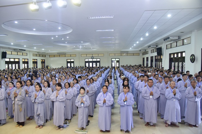 Pháp thoại “Nhờ - Vả” – KTPT 93