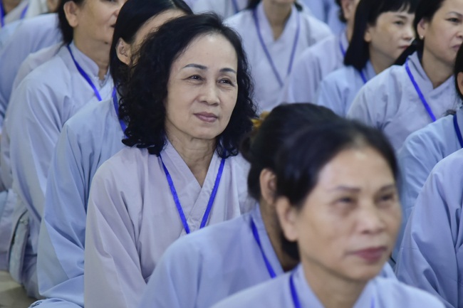 Pháp thoại “Nhờ - Vả” – KTPT 93