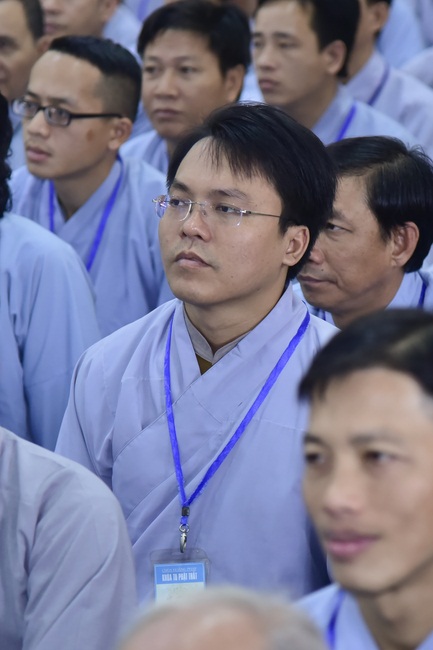 Pháp thoại “Nhờ - Vả” – KTPT 93