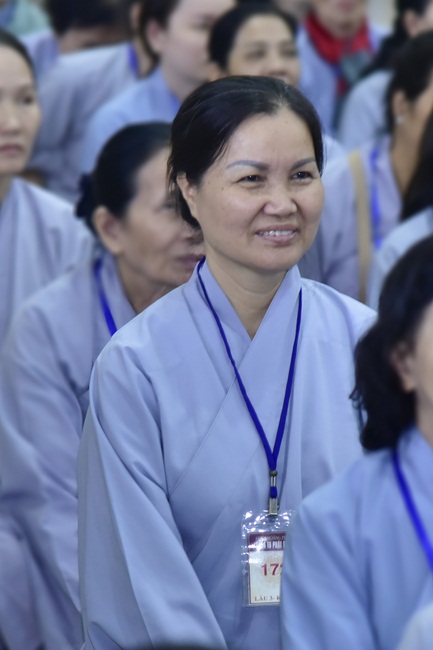 Pháp thoại “Nhờ - Vả” – KTPT 93