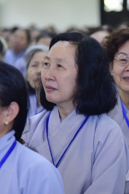 Pháp thoại “Nhờ - Vả” – KTPT 93