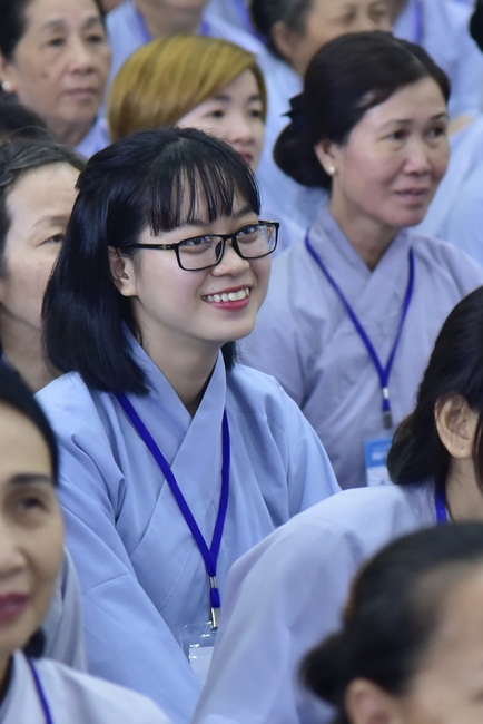 Pháp thoại “Nhờ - Vả” – KTPT 93