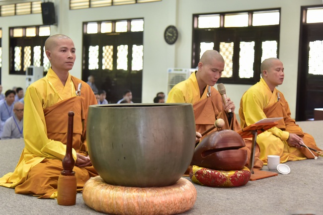 Pháp thoại “Nhờ - Vả” – KTPT 93