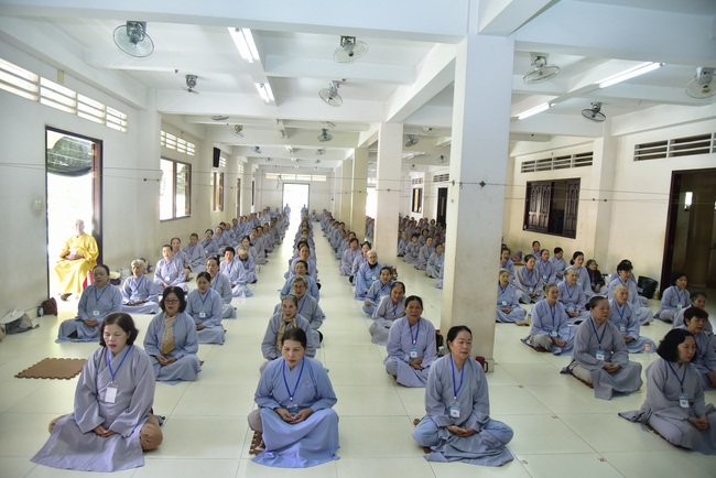 Pháp thoại “Nhờ - Vả” – KTPT 93